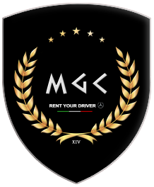 Logo Ncc Club